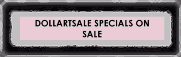 sale,