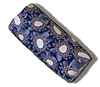 bead