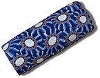 bead